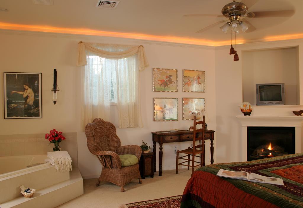 هرشي، بنسيلفانيا The Inn At Westwynd Farm المظهر الخارجي الصورة