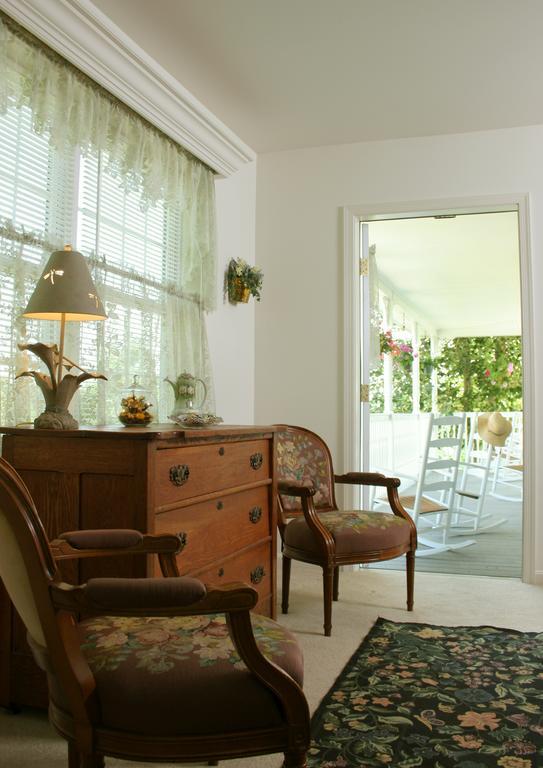 هرشي، بنسيلفانيا The Inn At Westwynd Farm المظهر الخارجي الصورة